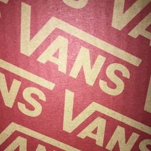 Meet your Posher, Donovan